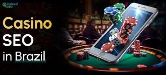 Studio live-dealer retrogames dengan teknologi broadcast HD dan dealer profesional