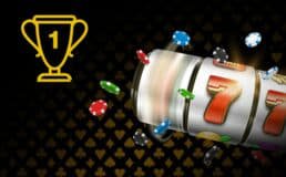 Dashboard retrogames dengan riwayat transaksi dan informasi akun