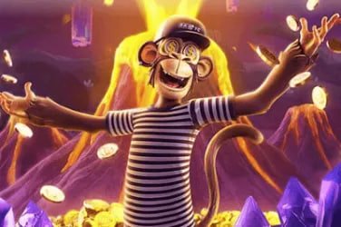 Pengalaman papan dasbor multi-olahraga retrogames dengan jadwal pertandingan dan pasar langsung