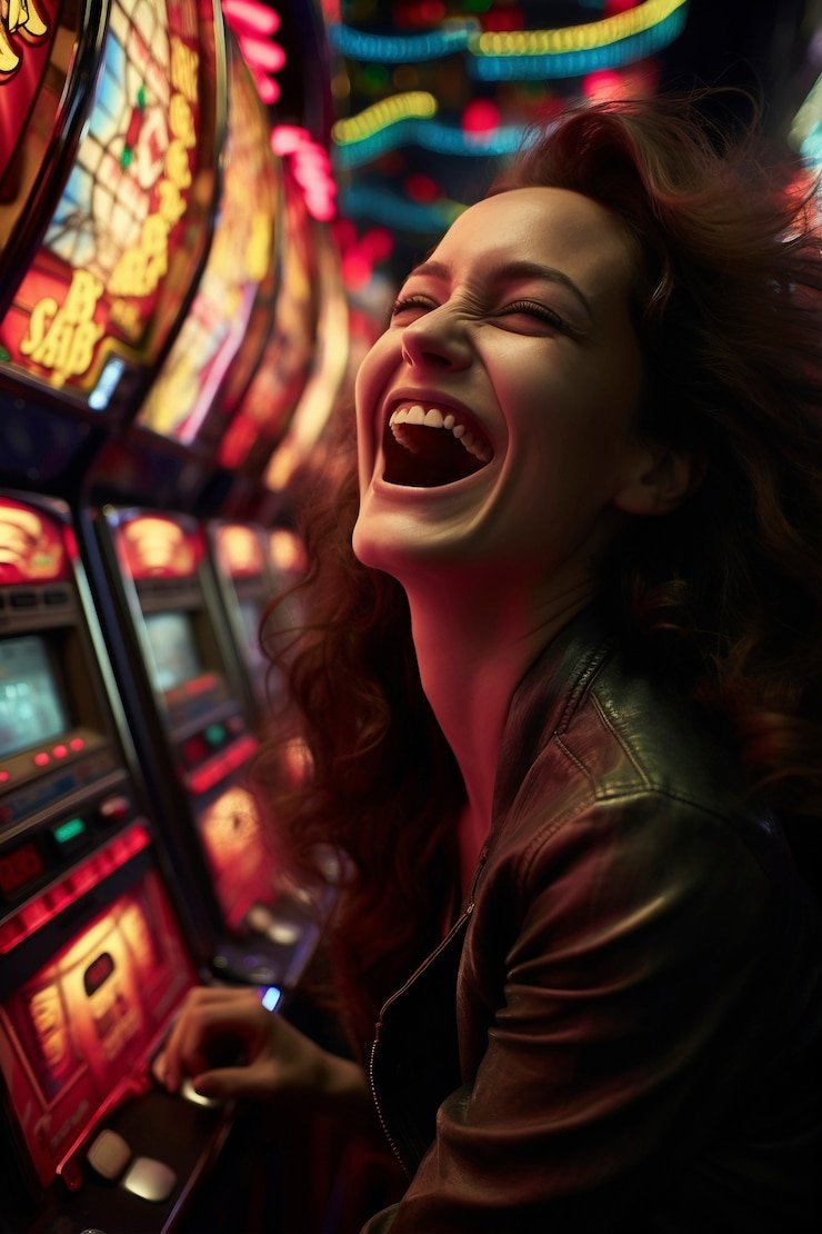 Studio live-dealer retrogames dengan teknologi broadcast HD untuk Sydney Pools