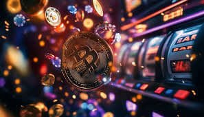 Interface pembayaran retrogames dengan metode QRIS dan e-wallet lokal